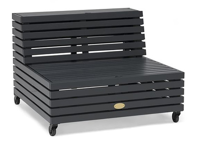BARA VARA CHAIR