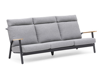 KUNGSHULT SOFA 3-SEAT