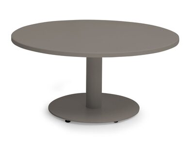 NÄSBY Ø80 CM SOFFBORD